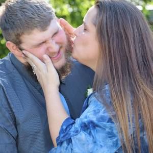 Meet your Posher, Heaven